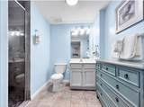 4207 Indian Bayou Trail - Photo 16