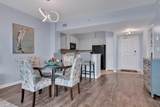 4207 Indian Bayou Trail - Photo 6