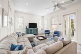 48 Chelsea Loop Road - Photo 10