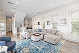 48 Chelsea Loop Road - Photo 11