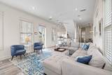 48 Chelsea Loop Road - Photo 12