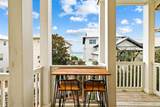 48 Chelsea Loop Road - Photo 13