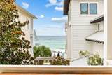 48 Chelsea Loop Road - Photo 14