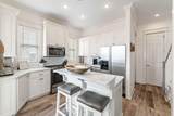 48 Chelsea Loop Road - Photo 15