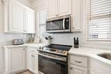 48 Chelsea Loop Road - Photo 16
