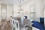 48 Chelsea Loop Road - Photo 17
