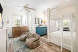 48 Chelsea Loop Road - Photo 18