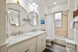 48 Chelsea Loop Road - Photo 19