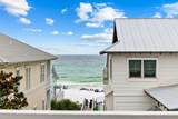 48 Chelsea Loop Road - Photo 2