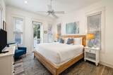 48 Chelsea Loop Road - Photo 21