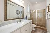 48 Chelsea Loop Road - Photo 22