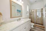 48 Chelsea Loop Road - Photo 24