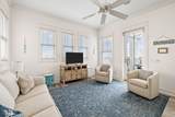 48 Chelsea Loop Road - Photo 25