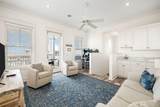 48 Chelsea Loop Road - Photo 26