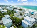 48 Chelsea Loop Road - Photo 4