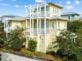 48 Chelsea Loop Road - Photo 6