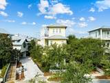 48 Chelsea Loop Road - Photo 7