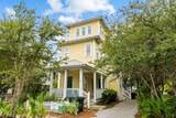 48 Chelsea Loop Road - Photo 8