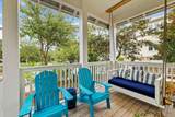 48 Chelsea Loop Road - Photo 9