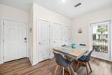 3986 County Hwy 30A - Photo 10