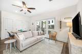 3986 County Hwy 30A - Photo 5
