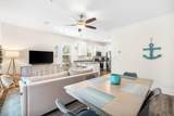 3986 County Hwy 30A - Photo 6