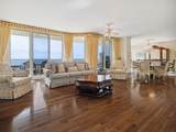 1 Beach Club Drive - Photo 17
