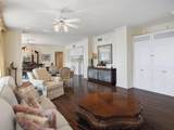 1 Beach Club Drive - Photo 18