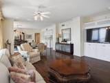 1 Beach Club Drive - Photo 19