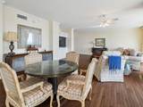 1 Beach Club Drive - Photo 20