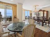1 Beach Club Drive - Photo 21
