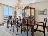 1 Beach Club Drive - Photo 22