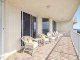 1 Beach Club Drive - Photo 24