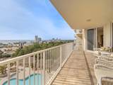 1 Beach Club Drive - Photo 25