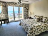 1 Beach Club Drive - Photo 28