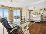 1 Beach Club Drive - Photo 41