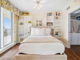 1 Beach Club Drive - Photo 42