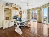 1 Beach Club Drive - Photo 43