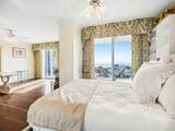 1 Beach Club Drive - Photo 44