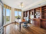 1 Beach Club Drive - Photo 45