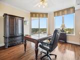 1 Beach Club Drive - Photo 46