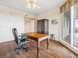 1 Beach Club Drive - Photo 47