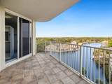 1 Beach Club Drive - Photo 48