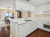 1 Beach Club Drive - Photo 54