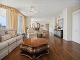 1 Beach Club Drive - Photo 6