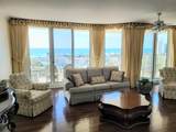 1 Beach Club Drive - Photo 60