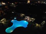 1 Beach Club Drive - Photo 61