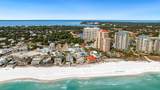 1 Beach Club Drive - Photo 62
