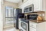 114 Mainsail Drive - Photo 10