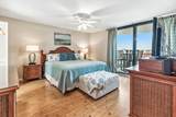 114 Mainsail Drive - Photo 12